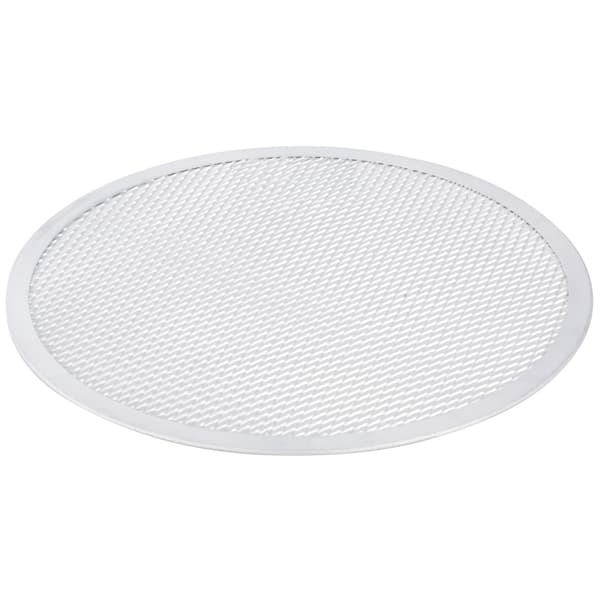 Pizzagaller 40cm - Hendi 617564