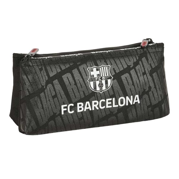 FC Barcelona penalhus 812625635 sort