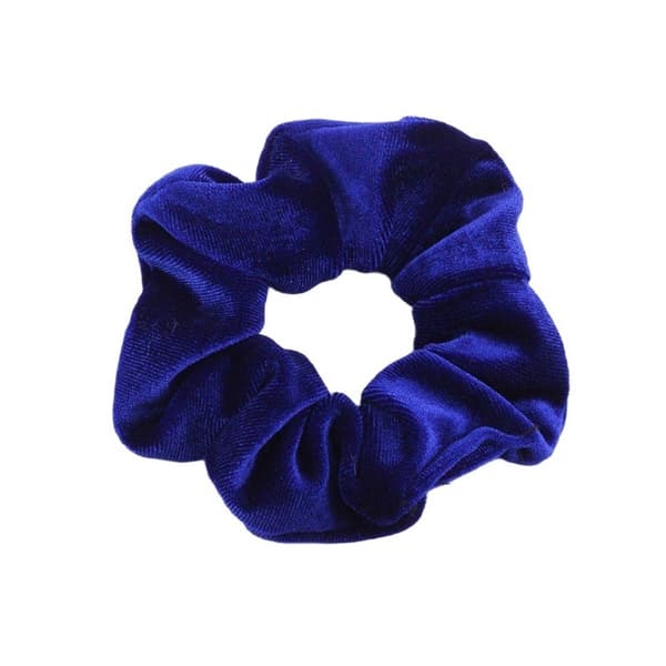 Cobalt GUM2KOB hiuspanta