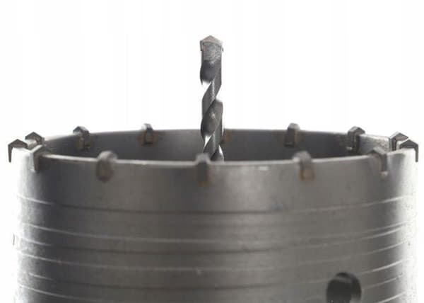 Muurausleikkuri 100 mm 3 kpl KD10273