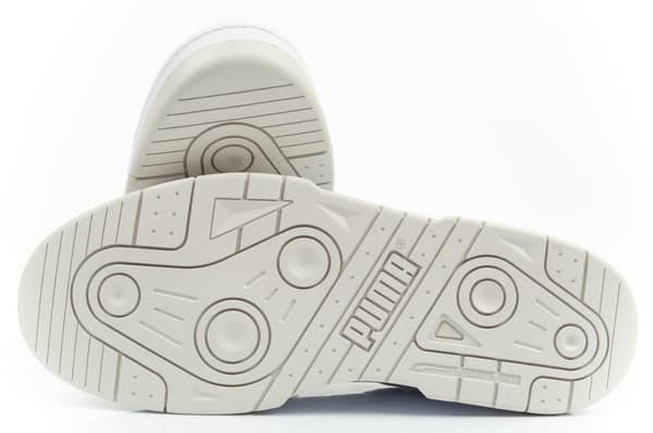 Puma Slipstream [388549 02] koko 37