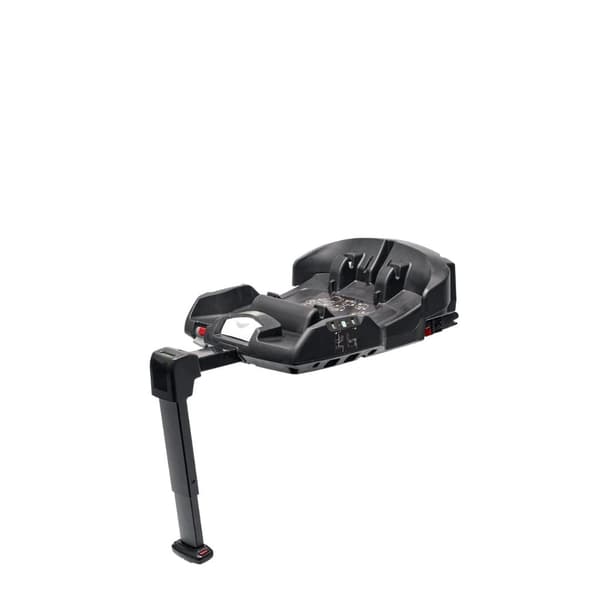 Doona - ISOFIX-jalusta Doona X -turvaistuimelle