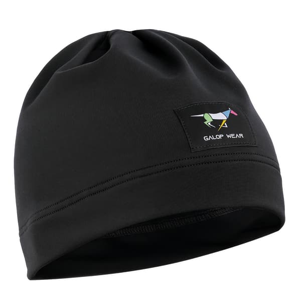 GALOP WEAR 2-i-1 ridhalsduk