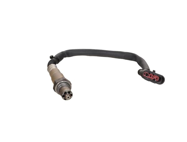 FT54103 SNABB LAMBDA-SENSOR