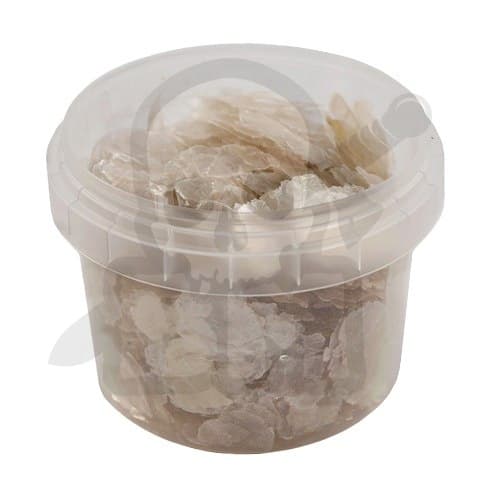 BMPO18 Krymmel 120ml Perleis 20g