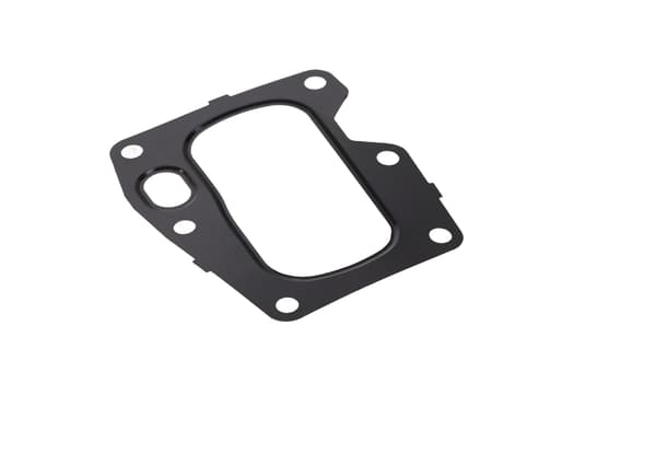 FT13433 HURTIG EGR-VENTILPAKNING