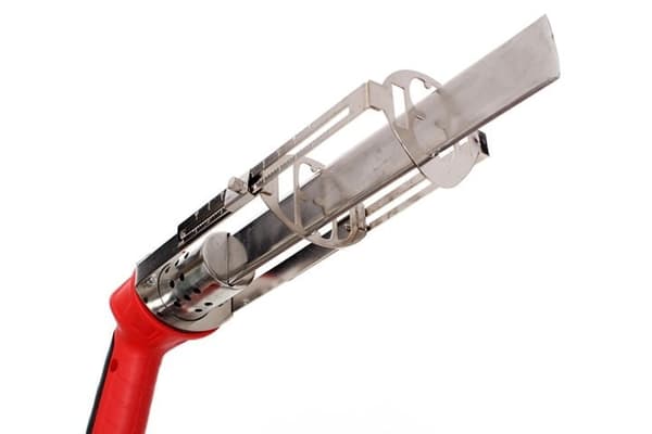 Termisk kniv för skärning av polystyren KD1505