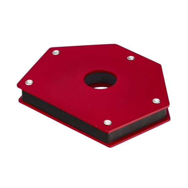 Magnetisk vinkel 1,5cm x 9cm 50lbs KD1896