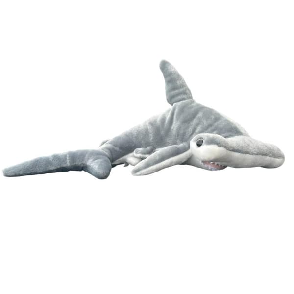 Vasarapäähai 38cm