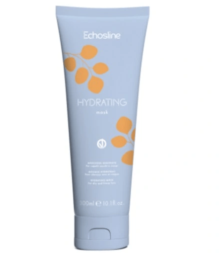 ECHOSLINE Återfuktande mask 300 ml