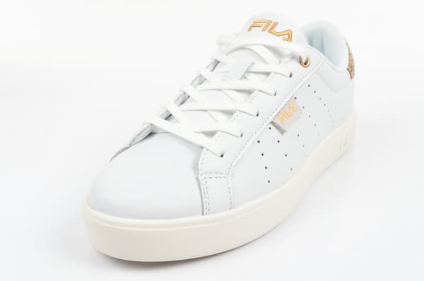 Fila Lusso [028613069] v. 40
