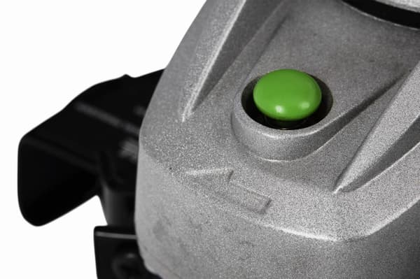 Vinkelsliber 1500W KD1555