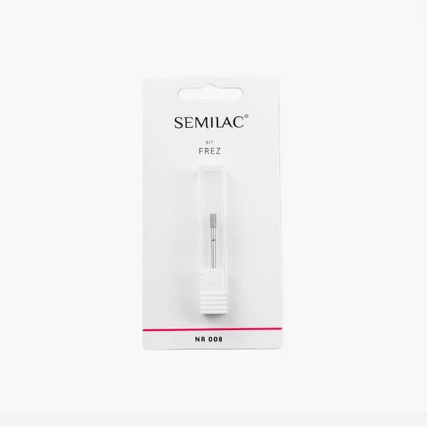 Semilac 008 kynsiporanterä