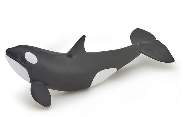 Kyntö