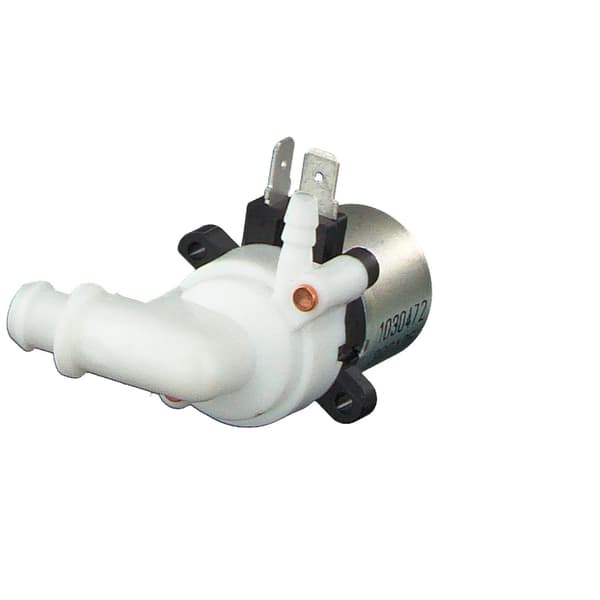 FEBI BILSTEIN FE14502 sprinklerpumpe