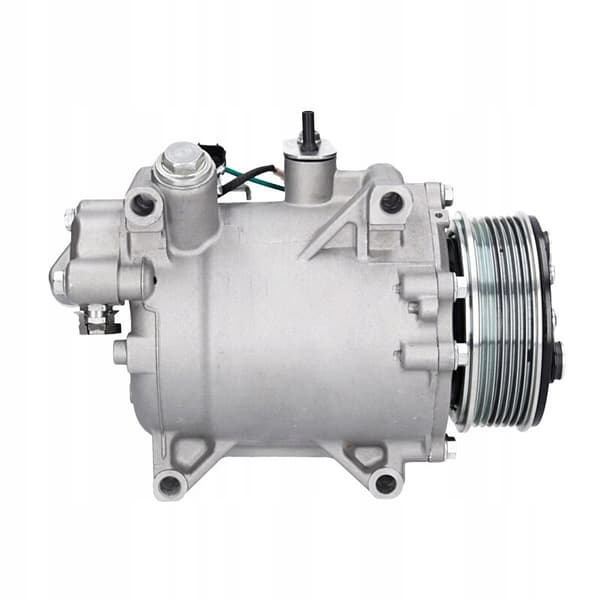 Kompressor AC-kompressor HONDA CR-V 07-12