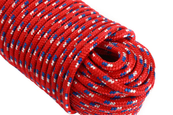 MULTIFUNKTIONELL REPA 8MM x 50M KD11023