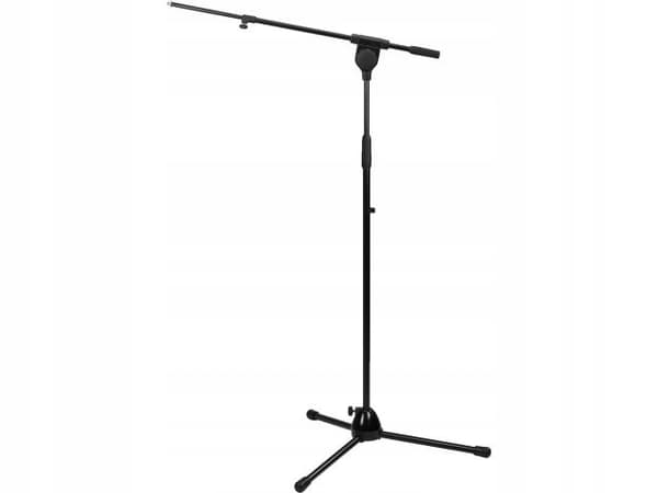 Monacor MS-92/SW - Lattiamikrofoniteline