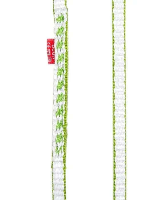 Ocun O-slynge Bio-Dyn 8mm 80cm