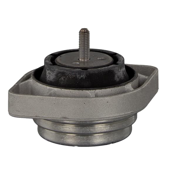 Motorfäste FEBI BILSTEIN FE26801