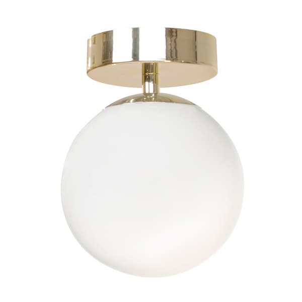 RICO 6333PL-H06 loftslampe