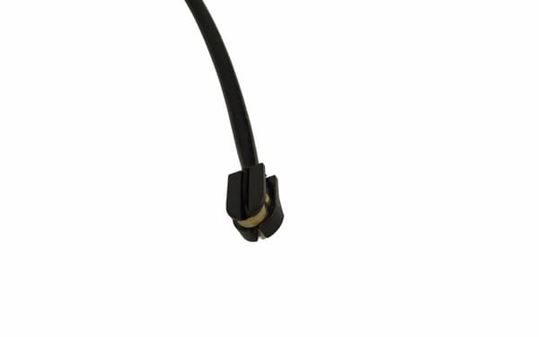 FT32601 FAST BREMSEKLODSER SENSOR FOR/BAG