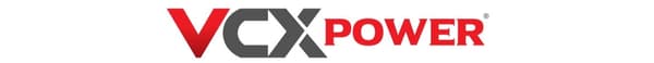 Säkring Snabbinstallationssäkring 25A 500V VCX