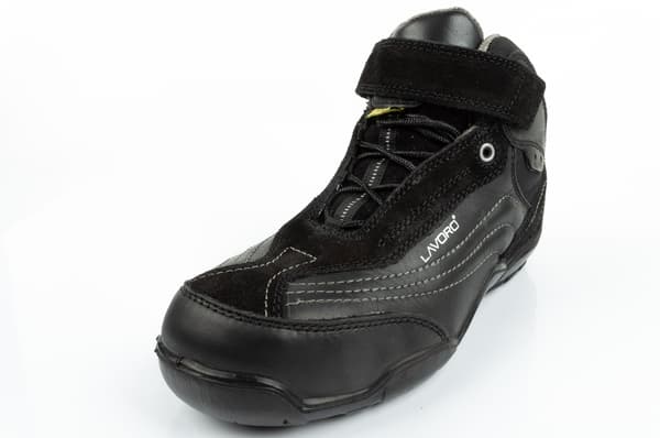 Lavoro 090 ESD [1059,40] 36