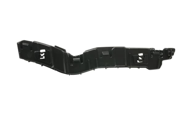 FT91221 SNABB STÖTFÅNGARE FÄSTE FRAM VÄNSTER