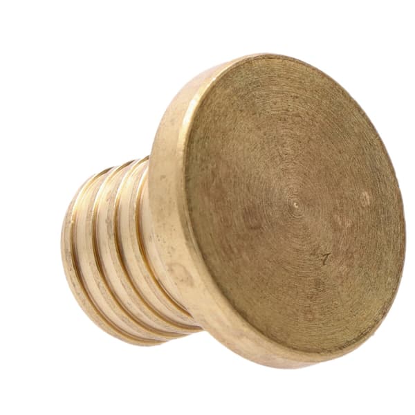 UltraLINE messingprop - 20