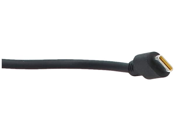 Ny Encore Energy Universal 65W USB-C strømforsyning