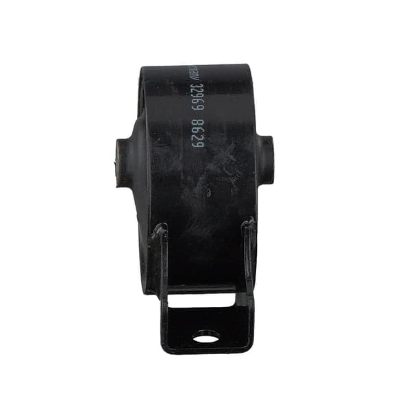 Motorfäste FEBI BILSTEIN FE32969