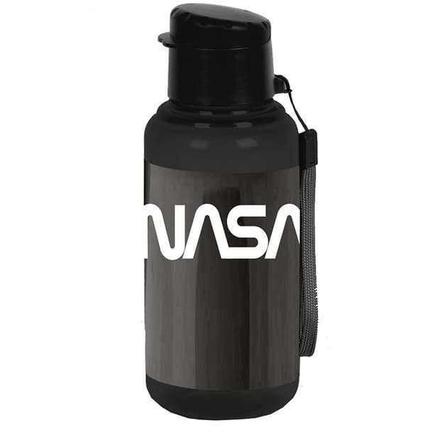 NASA PP26NM-3030 -pullo