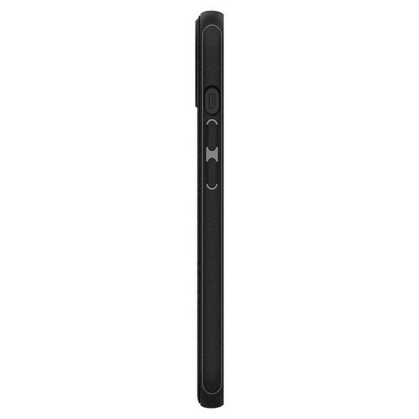 Spigen Mag Armor iPhone 13 6.1" mattamusta/mattamusta ACS03546