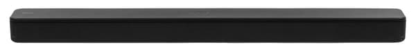 Sony HT-SF150 Sort Soundbar (HTSF150.CEL)