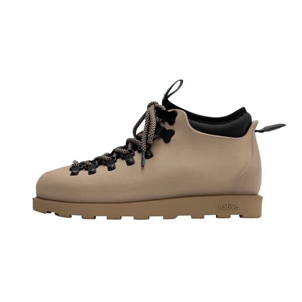 Native Fitzsimmons Citylite Bloom 34.5 city sko