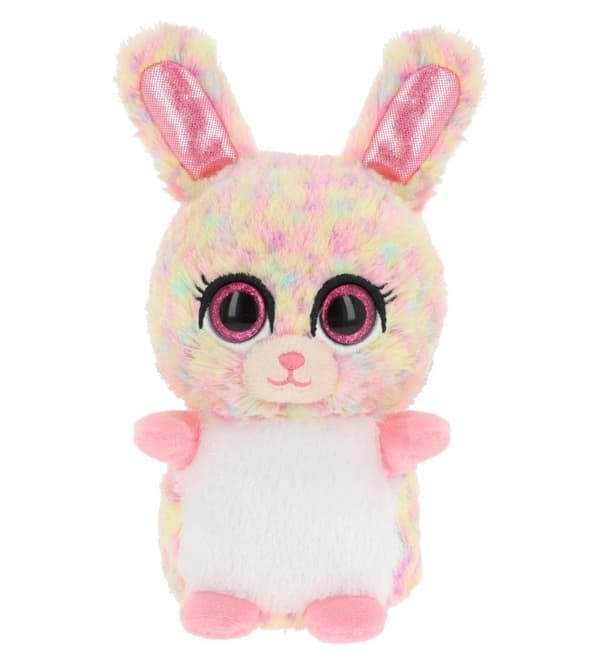 Motsu Bunny 14 cm