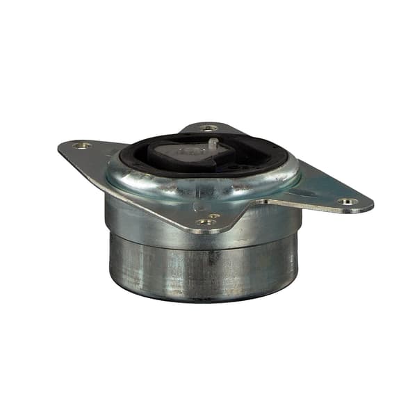 FEBI BILSTEIN FE15635 motorfäste