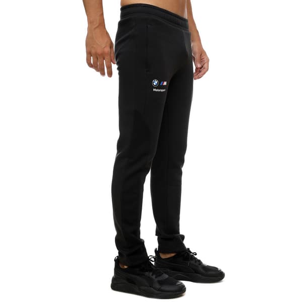 Puma BMW MMS Sweat [538133 01] rM