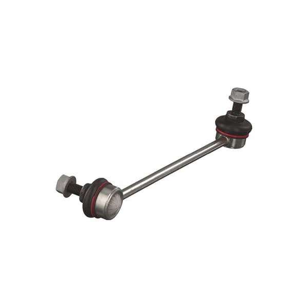 FEBI BILSTEIN FE17208 stabilisatorlänk