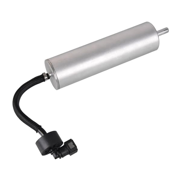 FEBI BILSTEIN FE176571 polttoainesuodatin