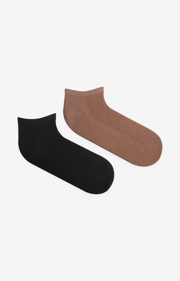 Sukat 39-42