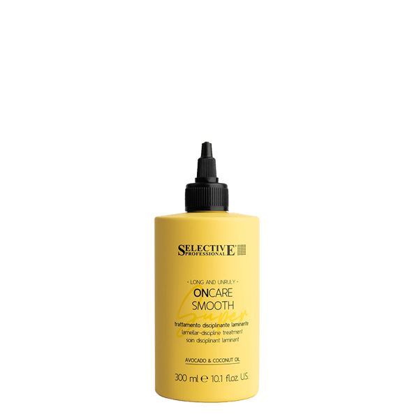 Selektiv OnCare Glat Laminering 300 ml