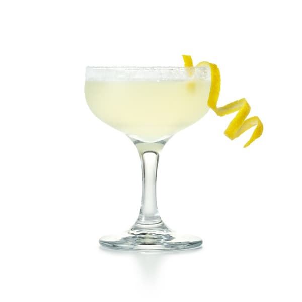 Citrus Zester Sort, Godt Grip / OXO