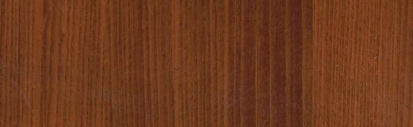 Vidaron palisanderbets L23 750ml