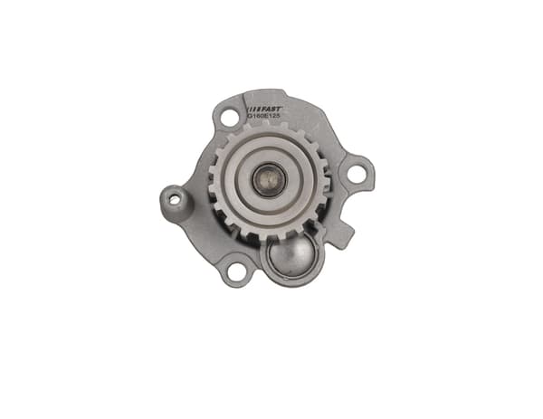 FT04446 HURTIG VANDPUMPE