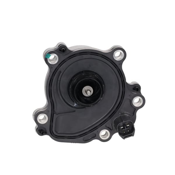 FT03504 SNABB ELEKTRISK HJÄLPVATTENPUMP