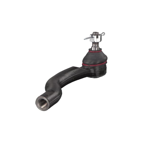 FEBI BILSTEIN FE43204 raidetangon pää