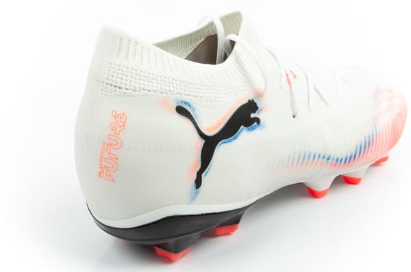 Puma Future 8 Match FG/AG [108593 01] koko 42.5