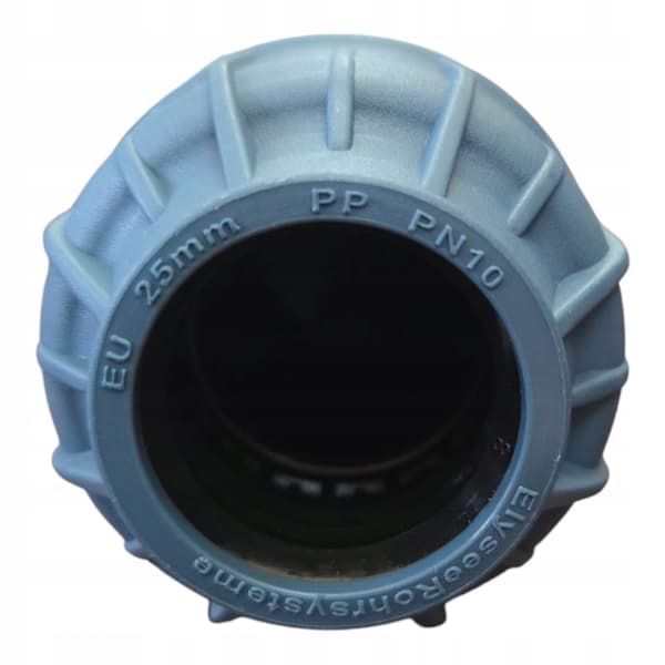 PE 25 kork
